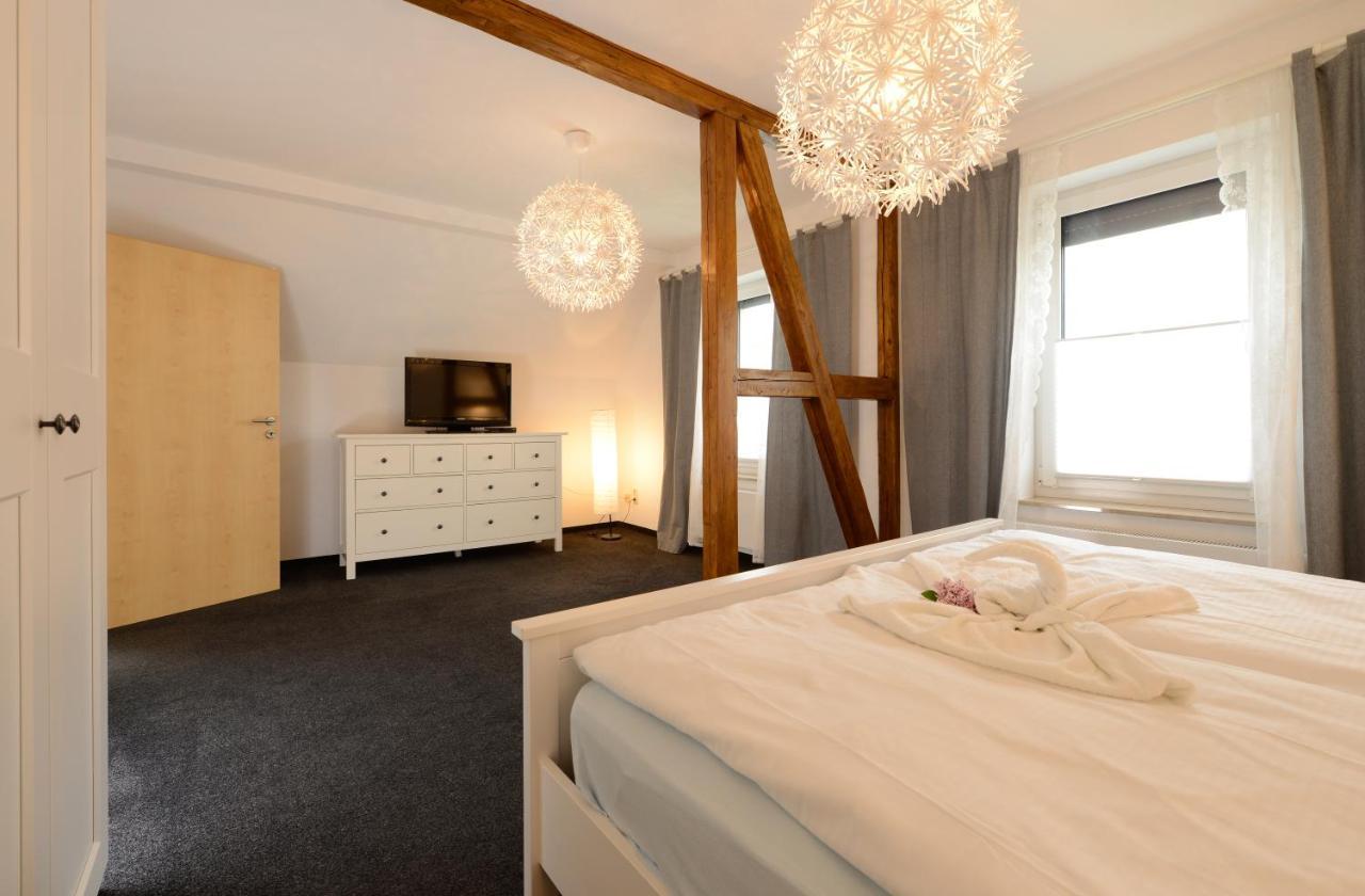 Ferienwohnung Seestern Fuer 6 Personen Mit Kamin & Terrasse Boltenhagen (Ostseebad) Exterior foto